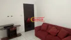 Foto 5 de Casa com 3 Quartos à venda, 175m² em Jardim Sao Francisco, Guarulhos