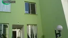 Foto 18 de Apartamento com 2 Quartos à venda, 60m² em Jardim Paulicéia, Campinas