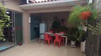 Foto 19 de Casa com 3 Quartos à venda, 180m² em Cohab Anil III, São Luís