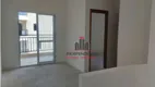 Foto 2 de Apartamento com 2 Quartos à venda, 56m² em Jardim São Judas Tadeu, São José dos Campos