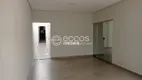 Foto 4 de Casa com 3 Quartos à venda, 195m² em Jardim Brasília, Uberlândia