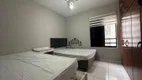 Foto 12 de Apartamento com 2 Quartos à venda, 90m² em Pitangueiras, Guarujá