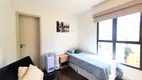 Foto 30 de Apartamento com 2 Quartos à venda, 72m² em Bela Vista, São Paulo