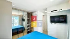 Foto 42 de Apartamento com 3 Quartos à venda, 86m² em Recreio Dos Bandeirantes, Rio de Janeiro