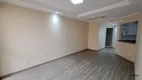 Foto 20 de Apartamento com 3 Quartos à venda, 68m² em Móoca, São Paulo