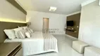 Foto 38 de Casa de Condomínio com 5 Quartos à venda, 545m² em Jardim Acapulco , Guarujá