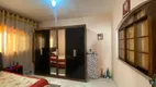 Foto 16 de Casa com 3 Quartos à venda, 840m² em Jardim Gioia, Itapevi