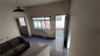 Foto 19 de Casa com 3 Quartos à venda, 220m² em Planalto Paulista, São Paulo