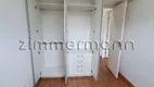 Foto 8 de Apartamento com 2 Quartos à venda, 54m² em Lapa, São Paulo