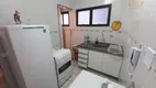 Foto 6 de Apartamento com 1 Quarto à venda, 45m² em Vila Tupi, Praia Grande