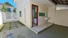 Foto 21 de Casa de Condomínio com 2 Quartos à venda, 70m² em Engenho do Mato, Niterói
