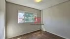 Foto 11 de Apartamento com 3 Quartos à venda, 92m² em Água Verde, Curitiba