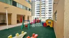 Foto 5 de Apartamento com 2 Quartos à venda, 57m² em Norte (Águas Claras), Brasília