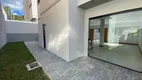 Foto 23 de Casa de Condomínio com 3 Quartos à venda, 240m² em Cônego, Nova Friburgo