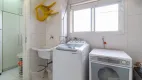 Foto 47 de Apartamento com 4 Quartos à venda, 193m² em Vila Clementino, São Paulo