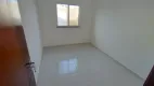 Foto 16 de Casa com 2 Quartos à venda, 81m² em Pedras, Fortaleza