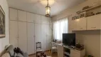 Foto 13 de Apartamento com 3 Quartos à venda, 151m² em Itaim Bibi, São Paulo