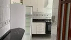 Foto 11 de Apartamento com 3 Quartos à venda, 72m² em Rudge Ramos, São Bernardo do Campo