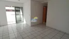 Foto 16 de Apartamento com 3 Quartos à venda, 65m² em Jóquei, Teresina