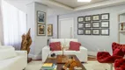 Foto 6 de Apartamento com 4 Quartos à venda, 206m² em Agronômica, Florianópolis