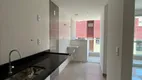 Foto 9 de Apartamento com 2 Quartos para alugar, 55m² em Praia de Itaparica, Vila Velha