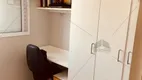 Foto 19 de Apartamento com 3 Quartos à venda, 60m² em Vila Prudente, São Paulo