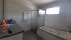 Foto 14 de Casa de Condomínio com 4 Quartos à venda, 320m² em Barra da Tijuca, Rio de Janeiro