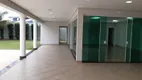 Foto 8 de Casa de Condomínio com 4 Quartos à venda, 548m² em Residencial Casalbuono, Limeira