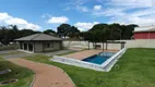 Foto 17 de Casa de Condomínio com 3 Quartos à venda, 182m² em Parque Taquaral, Campinas