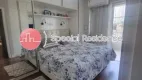 Foto 10 de Apartamento com 2 Quartos à venda, 90m² em Barra da Tijuca, Rio de Janeiro