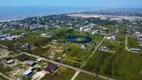 Foto 5 de Lote/Terreno à venda, 300m² em Praia Lagoa Cortada, Balneário Gaivota