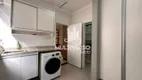 Foto 23 de Casa com 3 Quartos à venda, 210m² em Vila Belmiro, Santos