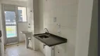 Foto 4 de Apartamento com 3 Quartos à venda, 110m² em Penha De Franca, São Paulo