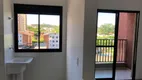 Foto 4 de Apartamento com 2 Quartos à venda, 51m² em Alto da Boa Vista, Ribeirão Preto