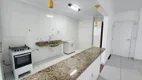 Foto 11 de Apartamento com 2 Quartos à venda, 99m² em Cidade Ocian, Praia Grande