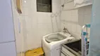 Foto 17 de Apartamento com 1 Quarto à venda, 45m² em Stiep, Salvador