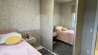 Foto 39 de Apartamento com 3 Quartos à venda, 106m² em Butantã, São Paulo