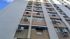 Foto 13 de Apartamento com 2 Quartos à venda, 60m² em Méier, Rio de Janeiro