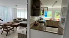 Foto 10 de Casa de Condomínio com 6 Quartos à venda, 343m² em , Ipojuca