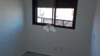 Foto 45 de Apartamento com 3 Quartos à venda, 78m² em Centro, Osasco