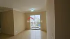 Foto 13 de Apartamento com 3 Quartos à venda, 80m² em Santa Teresinha, São Paulo