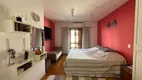 Foto 6 de Casa de Condomínio com 4 Quartos à venda, 304m² em Alphaville, Santana de Parnaíba