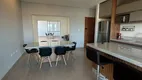 Foto 7 de Cobertura com 3 Quartos à venda, 140m² em Umuarama, Ubatuba