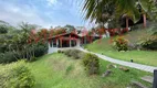 Foto 26 de Casa de Condomínio com 4 Quartos à venda, 450m² em Serra da Cantareira, São Paulo