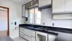 Foto 10 de Apartamento com 3 Quartos à venda, 108m² em Jardim Sul, São José dos Campos