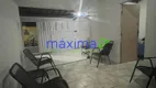 Foto 6 de Casa com 3 Quartos à venda, 176m² em Joao Alves, Nossa Senhora do Socorro