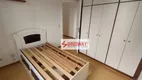 Foto 12 de Apartamento com 3 Quartos à venda, 68m² em Chácara Klabin, São Paulo