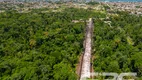 Foto 8 de Lote/Terreno à venda, 300m² em Salinas, Balneário Barra do Sul