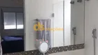 Foto 18 de Apartamento com 2 Quartos à venda, 65m² em Água Branca, São Paulo