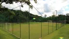 Foto 6 de Lote/Terreno à venda em Condomínio Jardins, Brumadinho